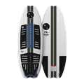 Hyperlite Moab Wakesurf Board