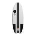 Hyperlite Moab Wakesurf Board 3