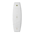 Hyperlite Capitol Wakeboard 2