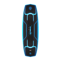 Hyperlite Murray Wakeboard 2
