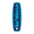 Hyperlite Murray Wakeboard 3
