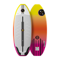 Hyperlite Lobo Wakesurf Board