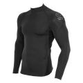 Hyperlite Wetsuit Top 2