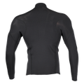 Hyperlite Wetsuit Top 3