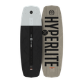 Hyperlite Sender Wakeboard