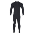 Hyperlite 2mm Full Wetsuit