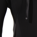 Hyperlite 2mm Full Wetsuit 7