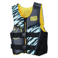 Hyperlite Indy Boy's Youth Small CGA Life Jacket 2