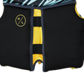 Hyperlite Indy Boy's Youth Small CGA Life Jacket 6