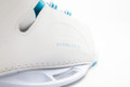 Hyperlite Allure Women's Wakeboard Bindings 6
