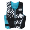 Hyperlite Indy Boy's Youth Large CGA Life Jacket