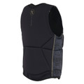 Hyperlite Storm Women's Comp Vest 4