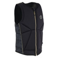 Hyperlite Storm Women's Comp Vest 2