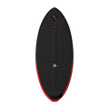 Hyperlite Raven Skim Wakesurf Board 2