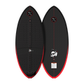 Hyperlite Raven Skim Wakesurf Board