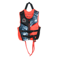 Hyperlite Indy Boy's Child CGA Life Jacket