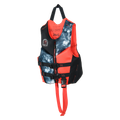 Hyperlite Indy Boy's Child CGA Life Jacket 3