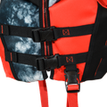 Hyperlite Indy Boy's Child CGA Life Jacket 4