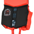 Hyperlite Indy Boy's Child CGA Life Jacket 5