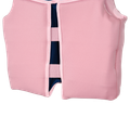 Hyperlite Indy Girl's Youth Large CGA Life Jacket 4
