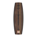 Hyperlite Forge Cable Wakeboard 3