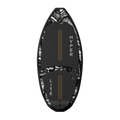 Hyperlite Storm Wakesurf Board 2