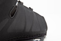 Hyperlite Frequency Wakeboard Bindings 2027