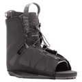 Hyperlite Frequency Wakeboard Bindings 2027