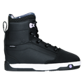 Hyperlite Distortion Wakeboard Bindings 5