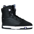 Hyperlite Distortion Wakeboard Bindings 2