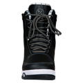 Hyperlite Freepress Wakeboard Bindings 4