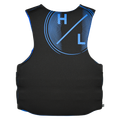 Hyperlite Indy CGA Life Jacket [Blue] 2