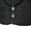 Hyperlite Indy CGA Life Jacket [Blue] 4