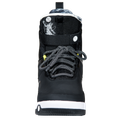 Hyperlite Gooey Wakeboard Bindings 4