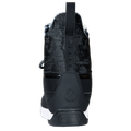 Hyperlite Gooey Wakeboard Bindings 5