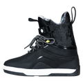 Hyperlite Gooey Wakeboard Bindings 3