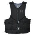 Hyperlite Indy Big & Tall CGA Life Jacket