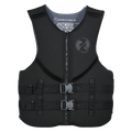 Hyperlite Indy CGA Life Jacket [Grey]