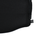 Hyperlite Indy CGA Life Jacket [Grey] 6