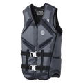 Hyperlite Caliber CGA Life Jacket [Grey] 2