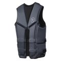 Hyperlite Caliber CGA Life Jacket [Grey] 3