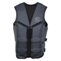 Hyperlite Caliber CGA Life Jacket [Grey] 6