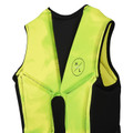 Hyperlite Caliber CGA Life Jacket [Hi-Viz] 5