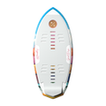 Hyperlite Good Daze Jr. Kid's Wakesurf Board  2