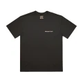 Mastercraft XStar Heritage T-Shirt [Black] 2
