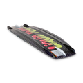 Liquid Force Origin FS Kid's Wakeboard 4