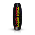 Liquid Force Origin FS Kid's Wakeboard 2