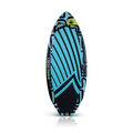 Liquid Force Ace Skim Wakesurf Board