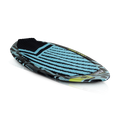 Liquid Force Ace Skim Wakesurf Board 3