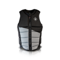 Liquid Force Origin Comp Life Vest [Grey/Black]